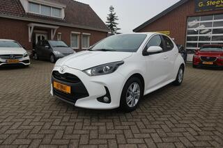 toyota-yaris-1.5-vvt-i-active-autom