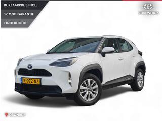 toyota-yaris-cross-1.5-hybrid-activ