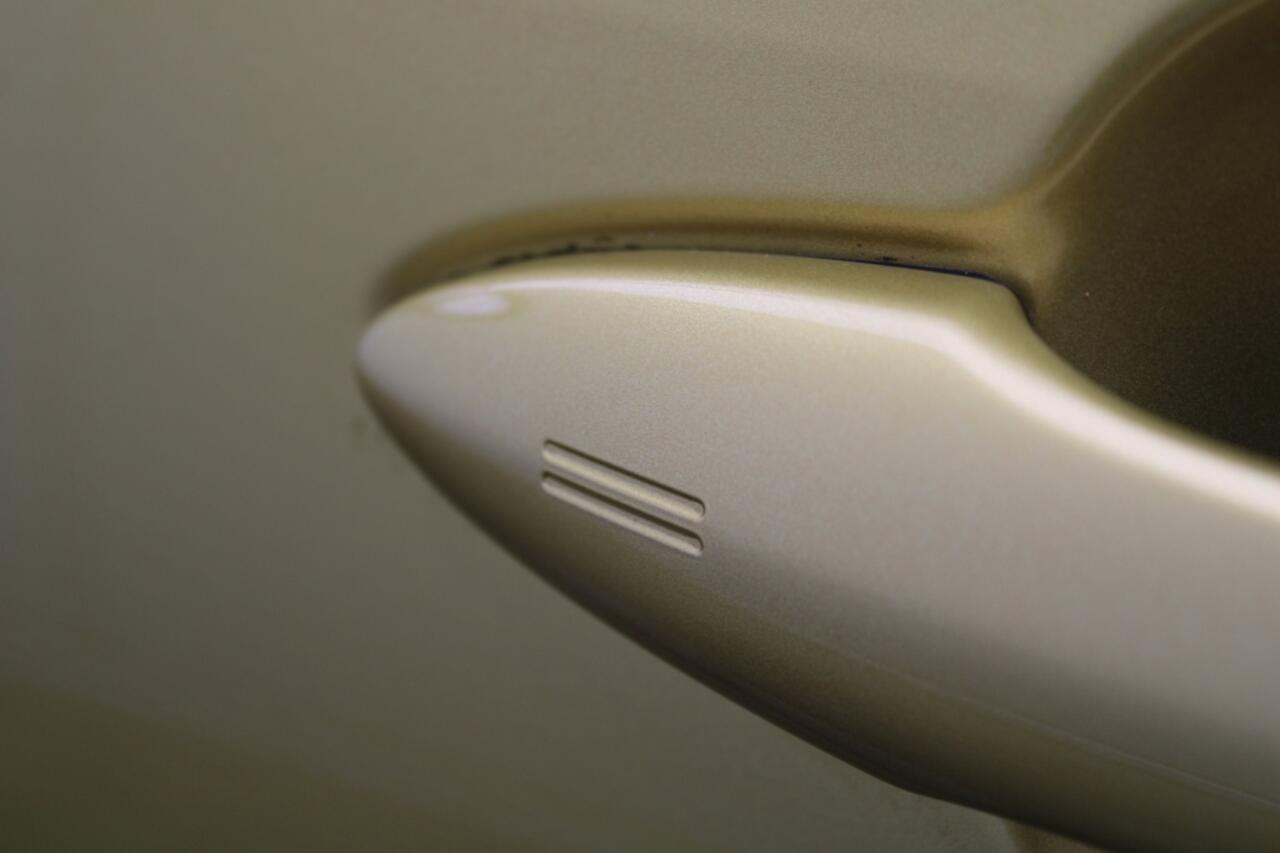 Toyota YARIS Cross 1.5 Hybrid First Edition