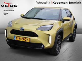 toyota-yaris-cross-1.5-hybrid-first