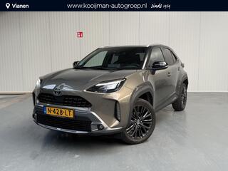 toyota-yaris-cross-1.5-hybrid-adven