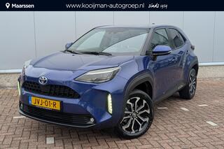 toyota-yaris-cross-1.5-hybrid-first