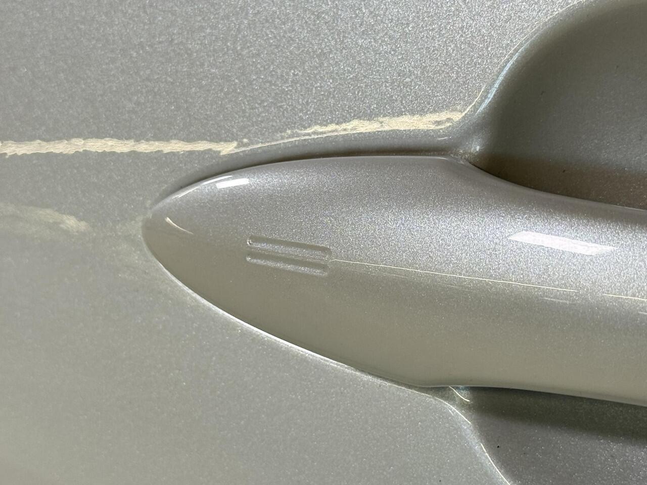 Toyota YARIS 1.5 VVT-i Dynamic | Keyless | Carplay | LED |