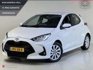 toyota-yaris-1.5-vvt-i-dynamic--ke