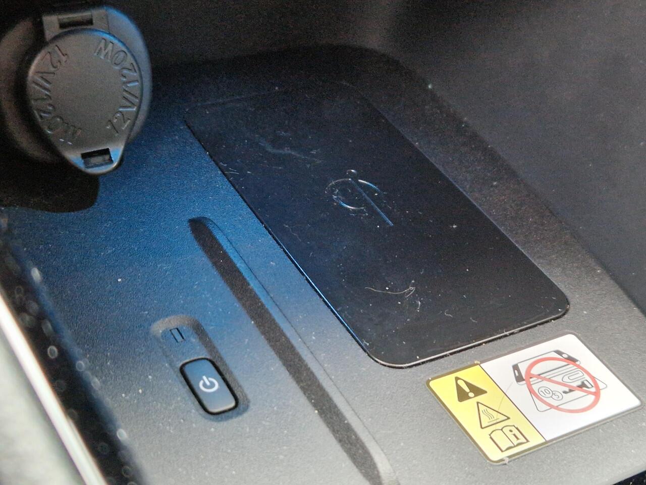 Toyota YARIS 1.5 Hybrid Executive