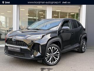 toyota-yaris-cross-1.5-hybrid-execu