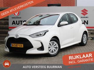 toyota-yaris-1.0-vvt-i-active-achte
