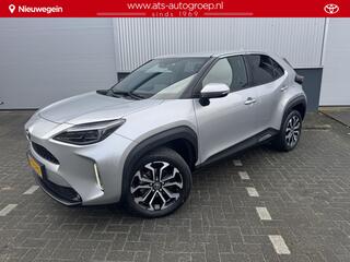 toyota-yaris-cross-1.5-hybrid-first