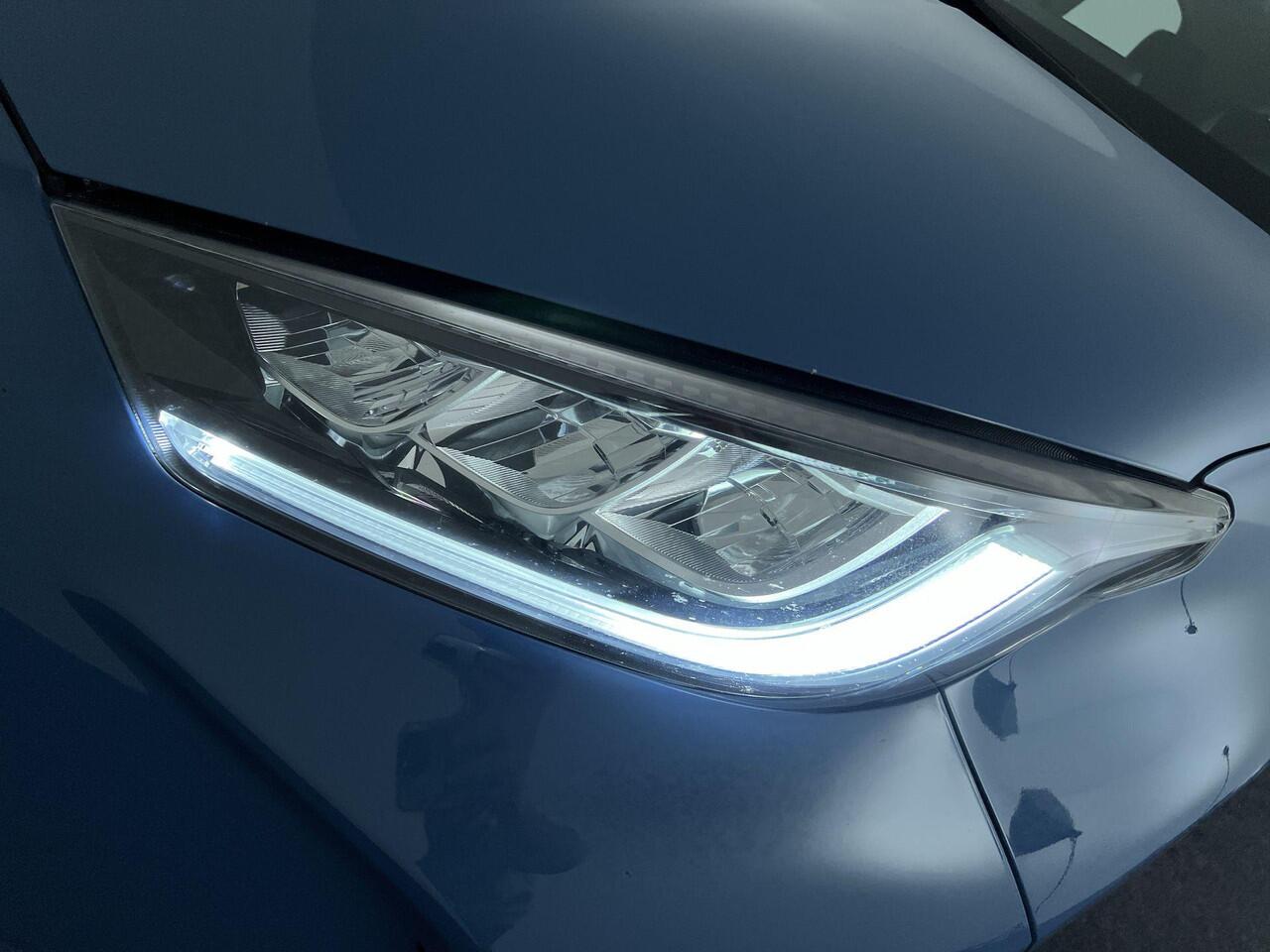 Toyota YARIS 1.5 Hybrid TeamNL | Rijklaar | Camera Achter | Cruise Control