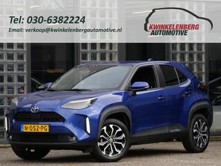 toyota-yaris-cross-1.5-hybrid-first