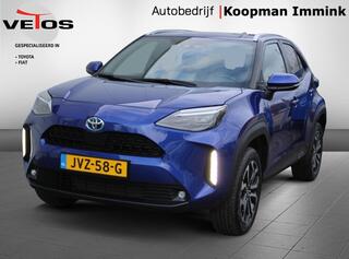 toyota-yaris-cross-1.5-hybride-dyna