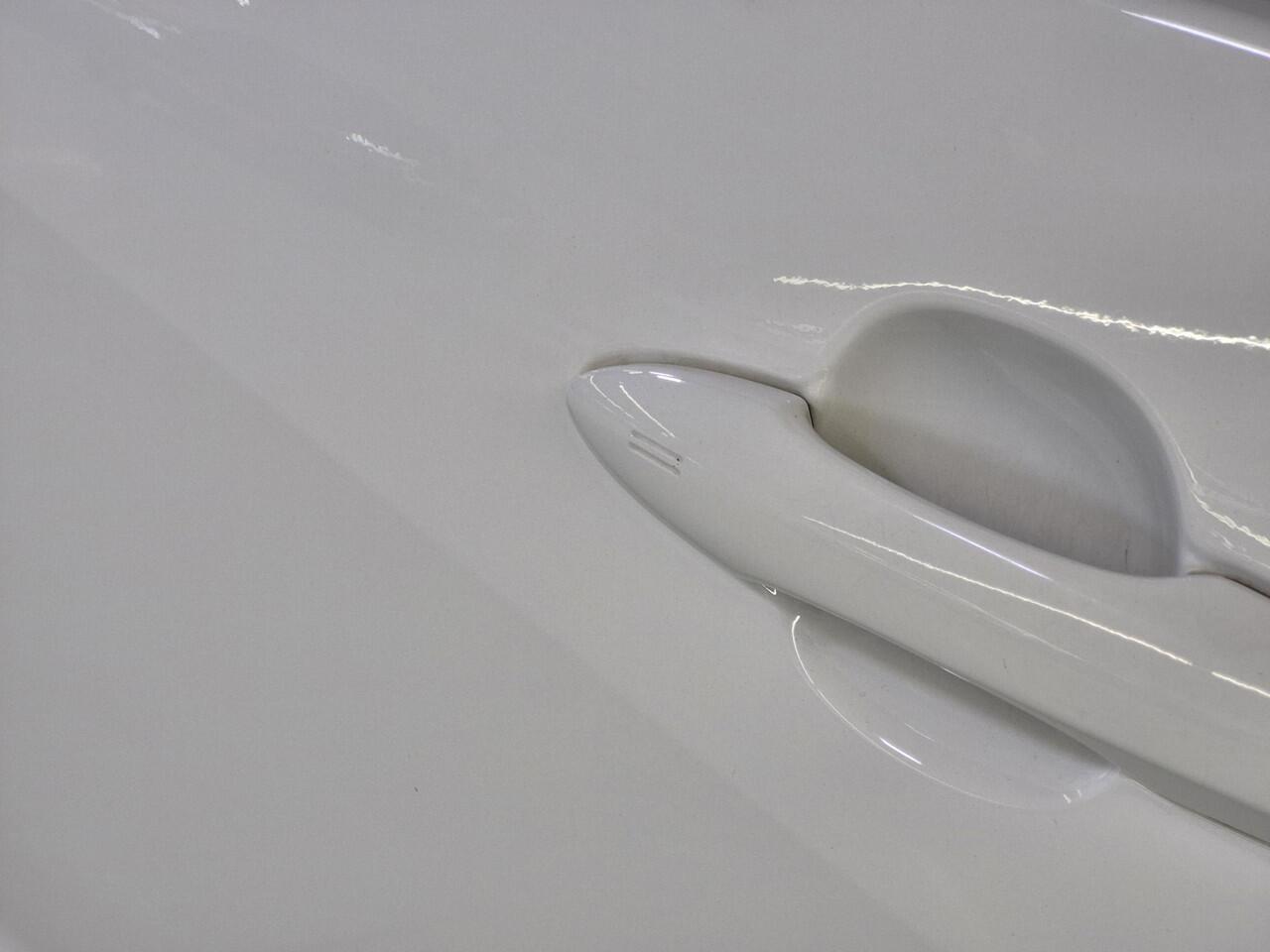 Toyota YARIS 1.5 Hybrid Dynamic | Trekhaak afneembaar | Keyless | Carplay | LED | Dealeronderhouden |