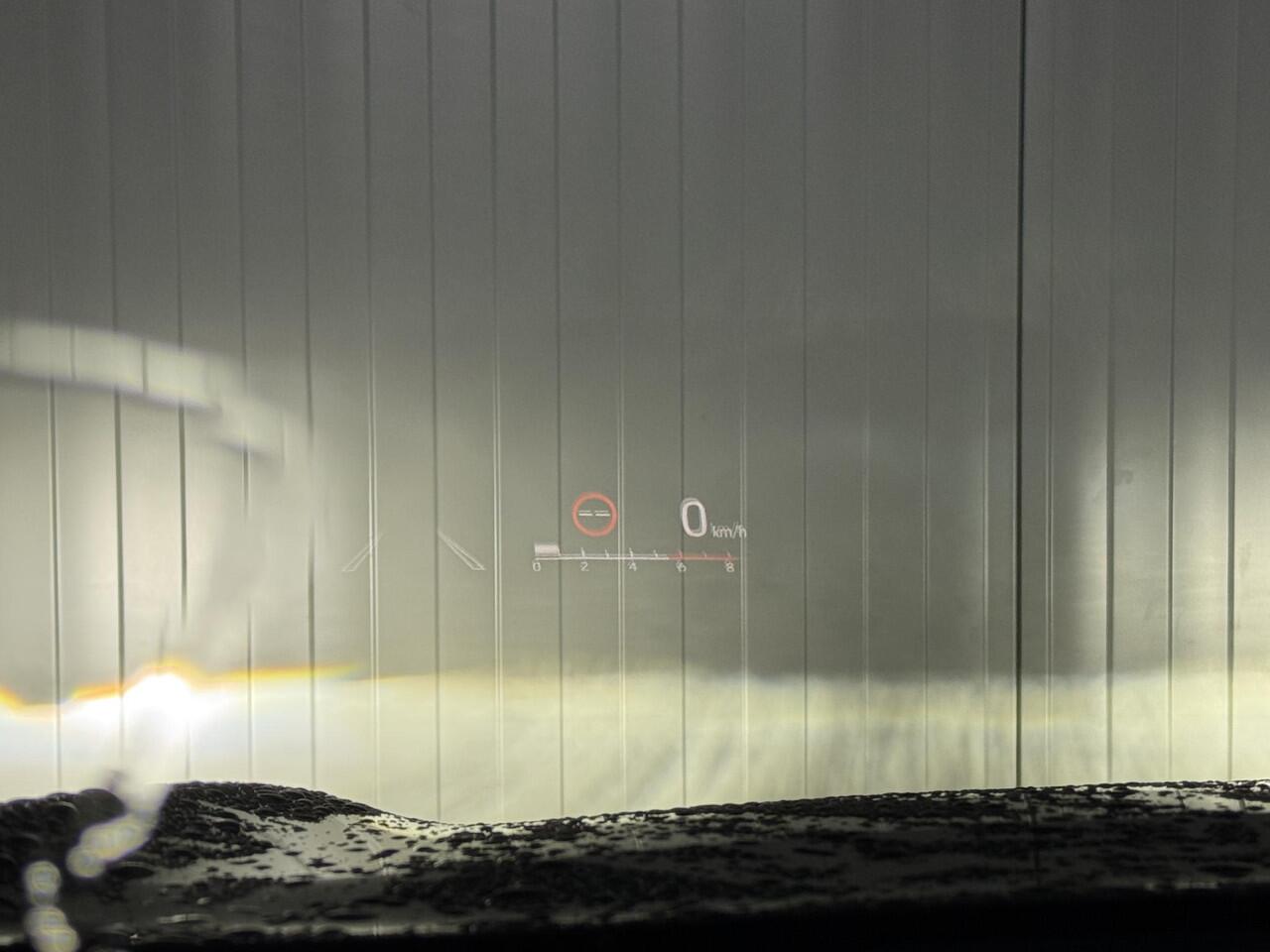 Toyota YARIS Cross 1.5 Hybrid Executive