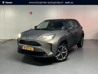 toyota-yaris-cross-1.5-hybrid-execu