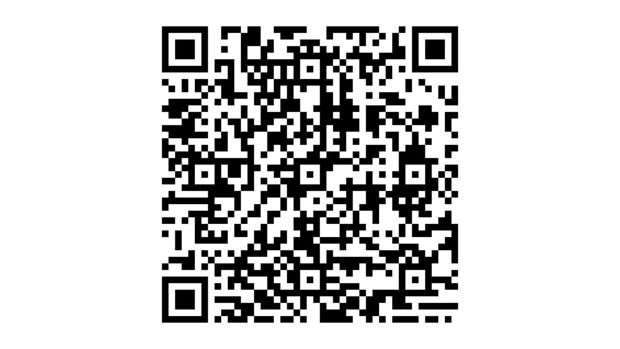 Toyota YARIS 1.0 VVT-I Apple Carplay/ Android Auto, Airco, etc.