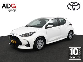 toyota-yaris-1.5-hybrid-active--na