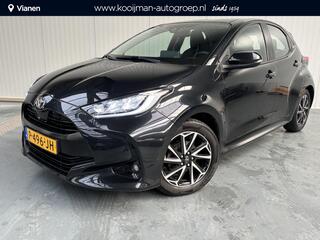 toyota-yaris-1.5-vvt-i-dynamic