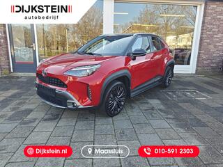 toyota-yaris-cross-1.5-hybrid-adven