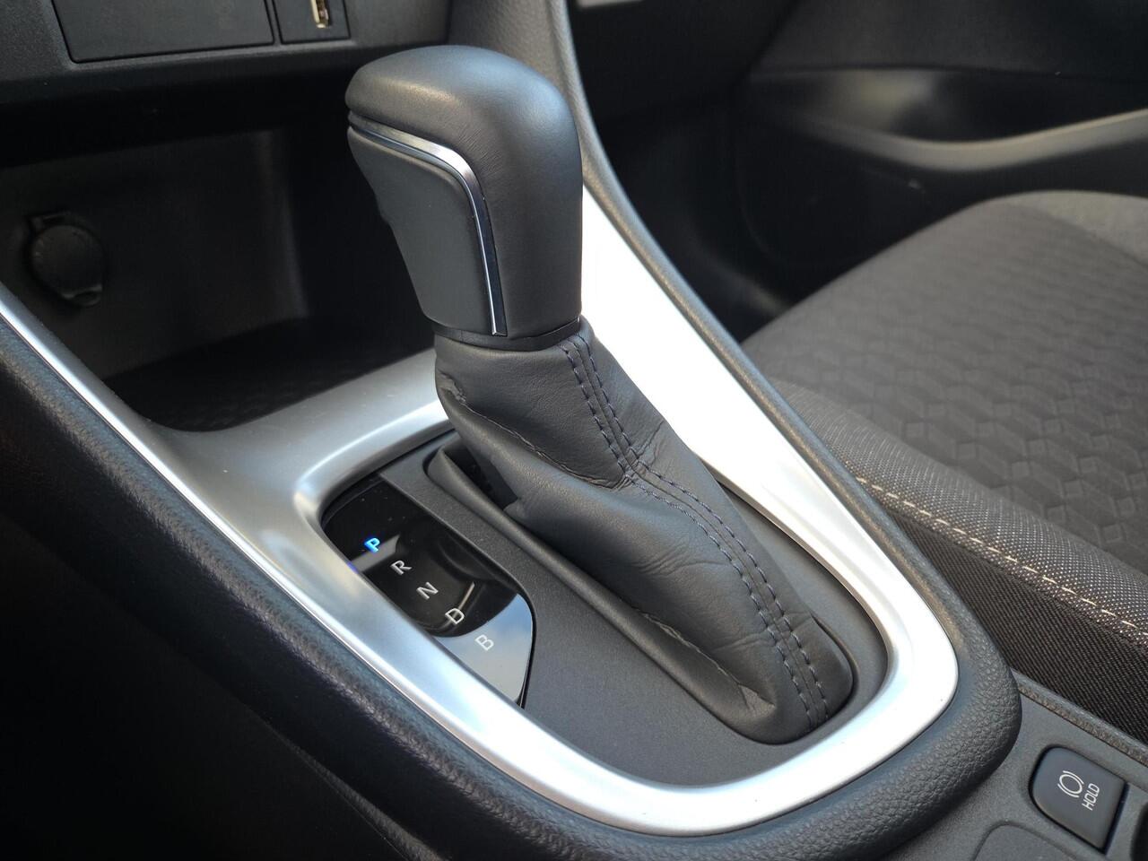 Toyota YARIS 1.5 Hybrid Active | Apple CarPlay | NL Auto | Rijklaarprijs incl. garantie |