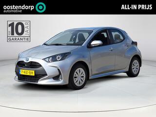 toyota-yaris-1.5-hybrid-active--ap