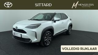 toyota-yaris-cross-1.5-vvt-i-dynami