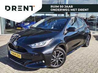 toyota-yaris-1.5-hybrid-dynamic--n