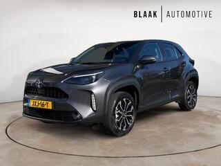 toyota-yaris-cross-hybrid-2wd-team-
