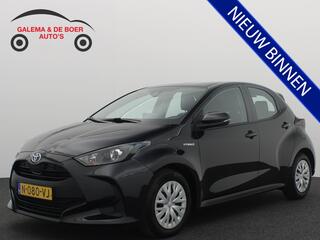 toyota-yaris-1.5-hybrid-active-came