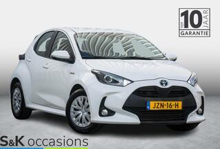 toyota-yaris-1.5-hybrid-115-comfort