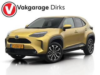 toyota-yaris-cross-1.5-hybrid-first