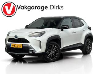 toyota-yaris-cross-1.5-hybrid-adven