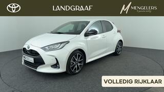 toyota-yaris-1.5-hybrid-executive-