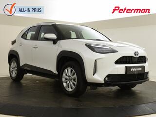 toyota-yaris-cross-hybrid-active-pl