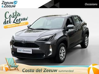 toyota-yaris-cross-1.5-hybrid-activ