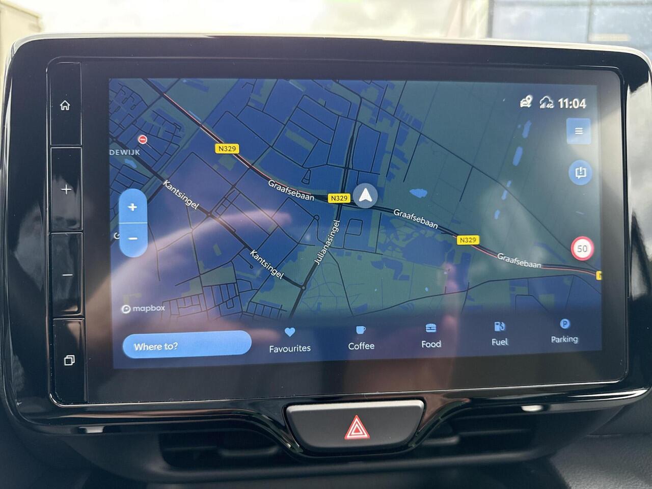 Toyota YARIS Cross 1.5 Hybrid Explore **STOELVERWARMING/ ADAPTIEF CRUISE CONTROL/ KEYLESS/ 36 MAANDEN GARANTIE**