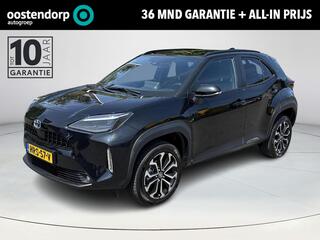 toyota-yaris-cross-1.5-hybrid-dynam