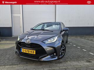 toyota-yaris-1.5-vvt-i-dynamic-hand