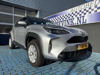 toyota-yaris-cross-1.5-hybrid-adap-