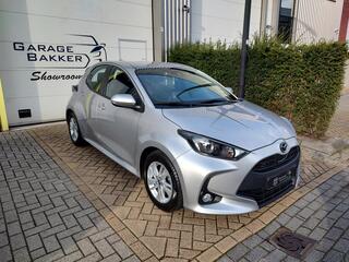 toyota-yaris-1.5-agile-mazda-2-1.5-