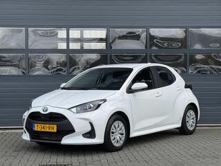 toyota-yaris-1.5-hybrid-active-i-au