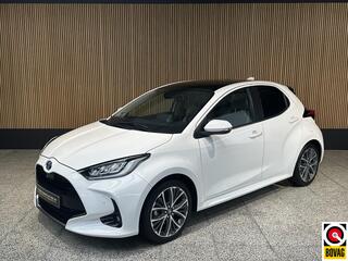 toyota-yaris-1.5-hybrid-executive-p