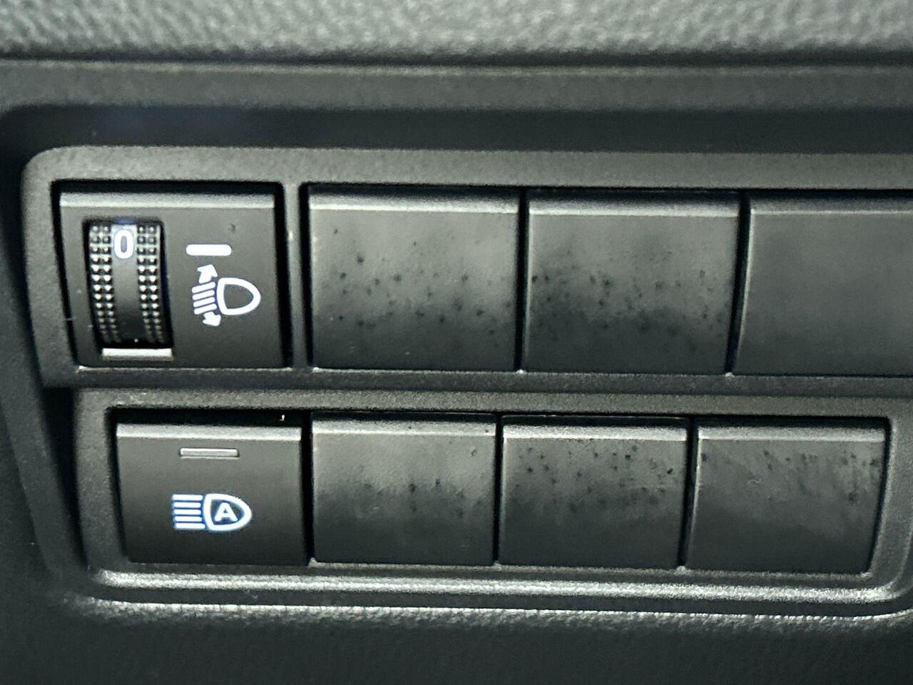 Toyota YARIS 1.5 Hybrid Active Auto. Navigatie Apple Carplay/Android Auto Camera Adaptive Cruise Control Climate Control