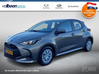 toyota-yaris-1.5-hybrid-active-crui