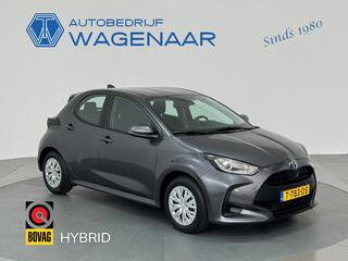 toyota-yaris-1.5-hybrid-active-came