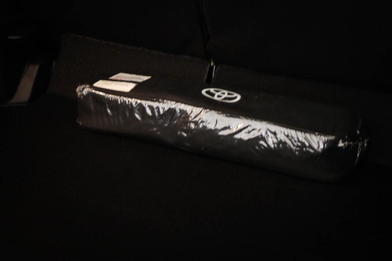 Toyota YARIS 1.5 Hybrid Dynamic | LED | DAB | APPLE | CAMERA