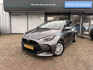 toyota-yaris-1.5-hyb.-active--navi