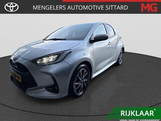 toyota-yaris-1.5-hybrid-dynamic--r