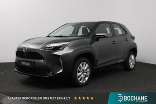 toyota-yaris-cross-1.5-hybrid-activ