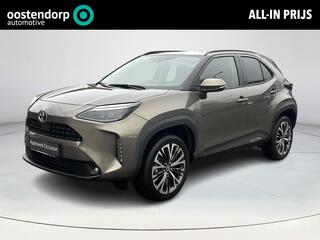 toyota-yaris-cross-1.5-hybrid-execu