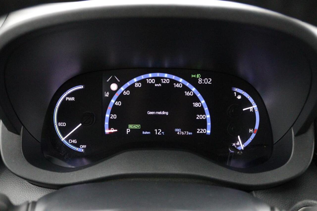 Toyota YARIS Cross 1.5 Hybrid Explore | Stoelverwarming | Navigatie | Parkeersensoren | Keyless |